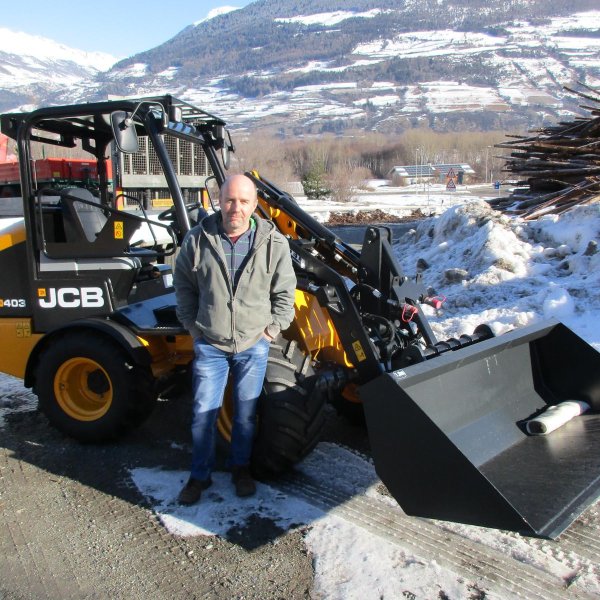 Schöpf Dietmar Schöpf Dietmar