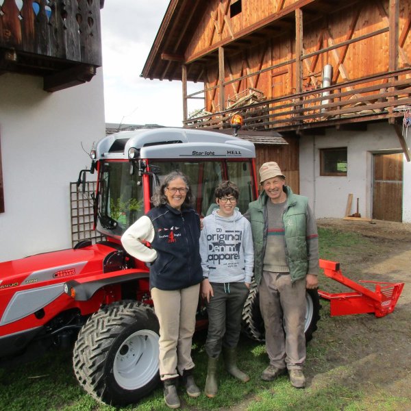 Ellemunt Herbert Ellemunt Herbert