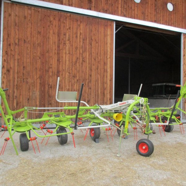 Hintner Martin Hintner Martin