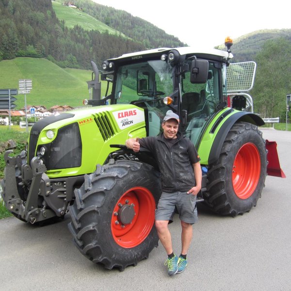 Obexer Andreas Obexer Andreas