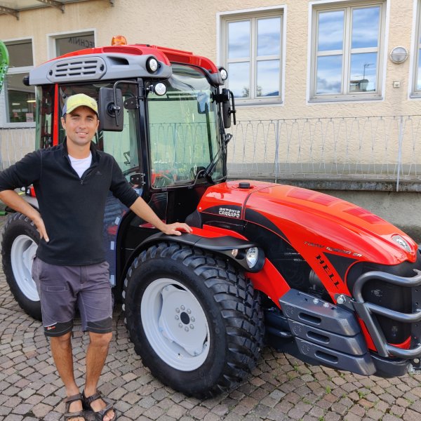 Raifer Andreas Raifer Andreas