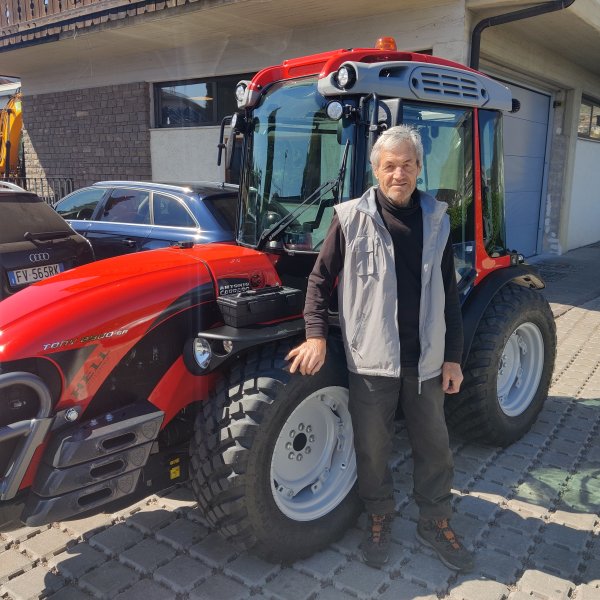 Mittelberger Hannes Mittelberger Hannes