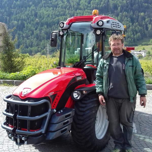 Karnutsch Florian Karnutsch Florian