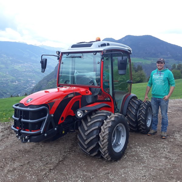 Mulser Josef Mulser Josef
