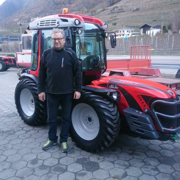 Viertler Johann