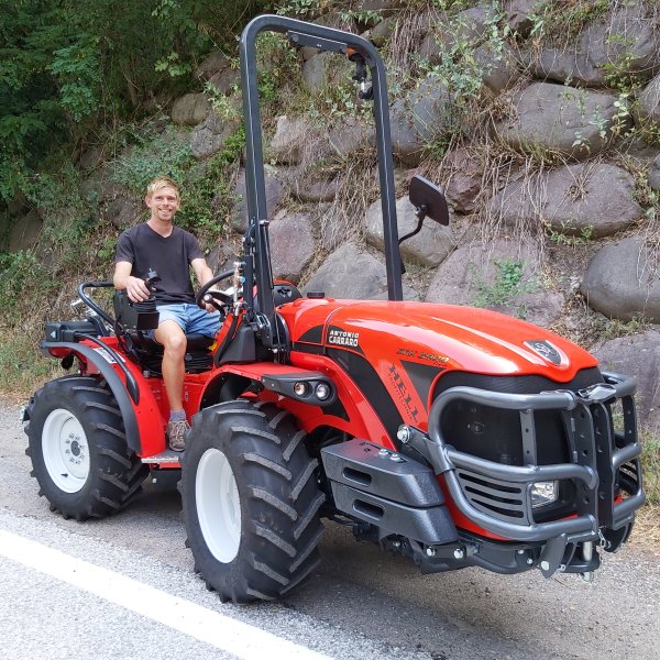Plattner in der Sill - Einfache landwirtschaftliche Gesellschaft Plattner in der Sill - Einfache landwirtschaftliche Gesellschaft