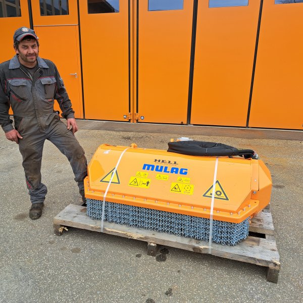 Autonome Provinz Bozen Zone 6