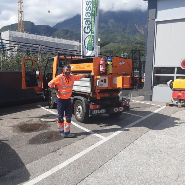 Gemeinde Eppan Gemeinde Eppan