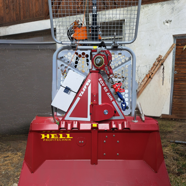 Steinhauser Silvia