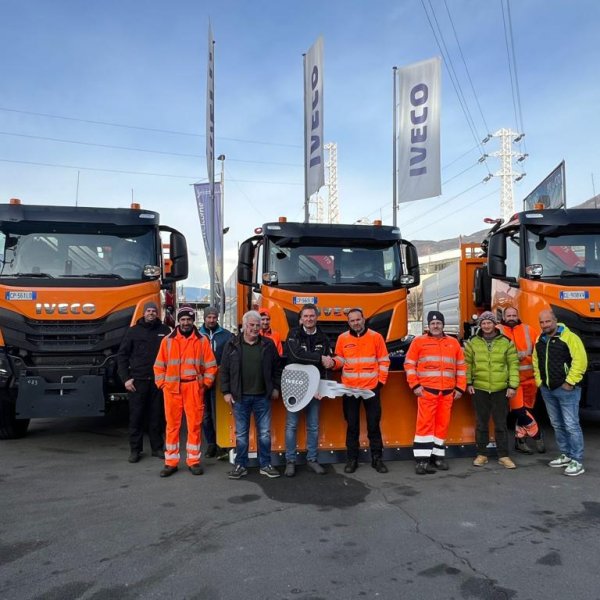 Autonome Provinz Bozen
