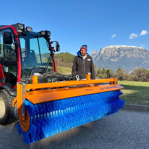 Loacker AG Loacker AG