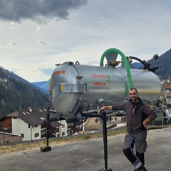 Platzer Jörg Platzer Jörg