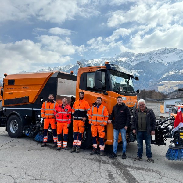 Autonome Provinz Bozen Abteilung 12 Autonome Provinz Bozen Abteilung 12