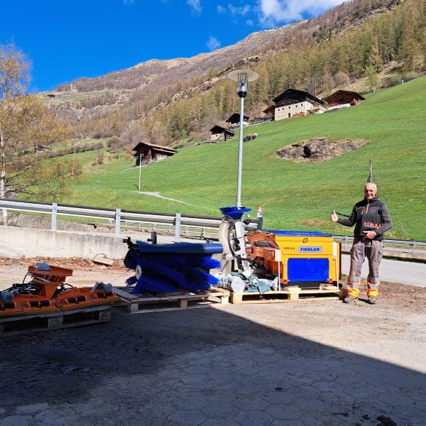 Gemeinde Schnals Gemeinde Schnals