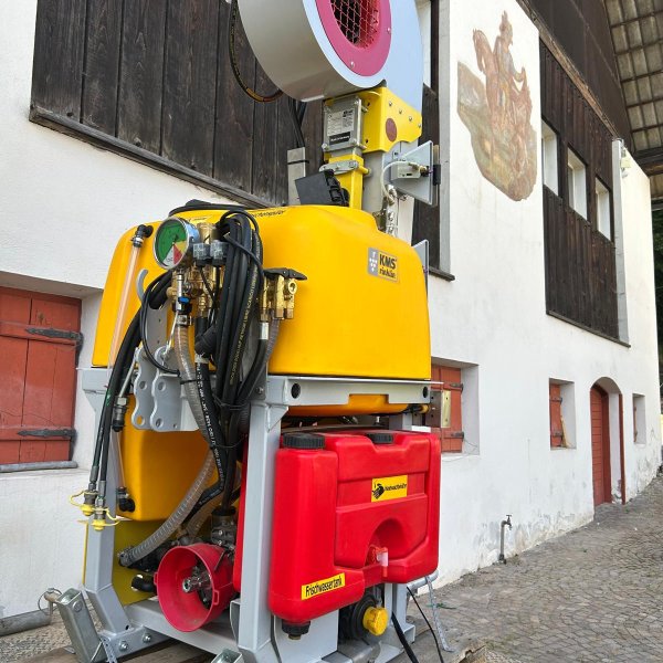 Castel Schwanburg Castel Schwanburg